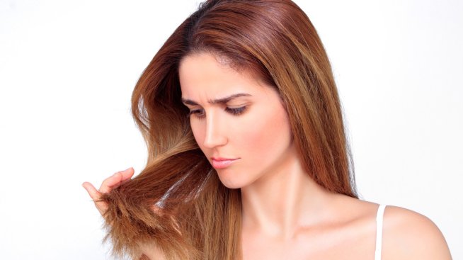 Цъфтящи краища – 7 грешки, които правите