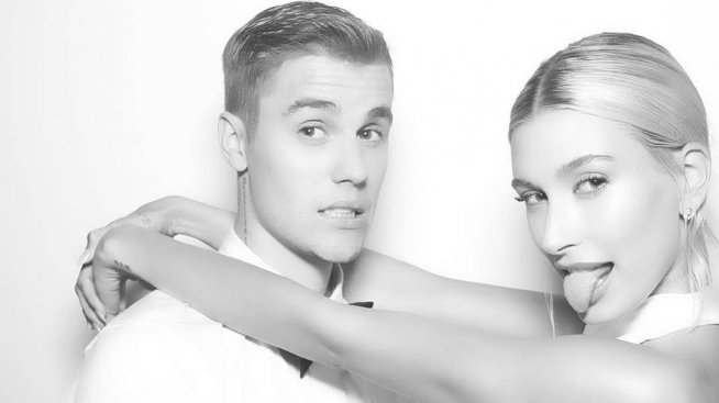 Отворени врати: В дома на Джъстин и Хейли Бийбър