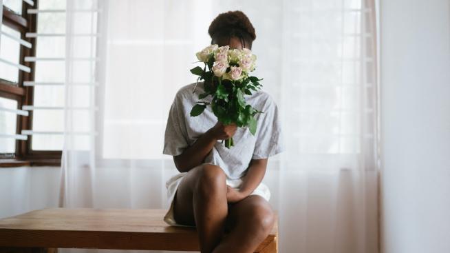 Седмичен хороскоп – какво да очаква всяка зодия?