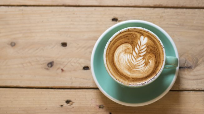 Хороскопът ви за 18 ноември