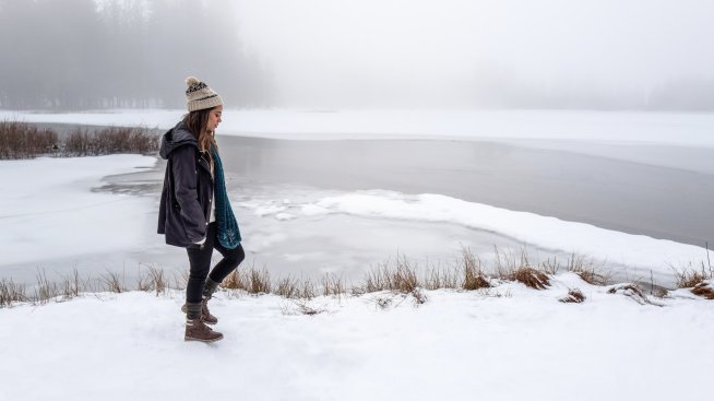 Хороскопът ви за 6 януари