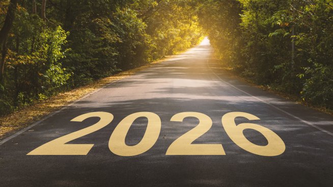 2026 е новото 2016 &ndash; най-актуалният тренд в социалните мрежи