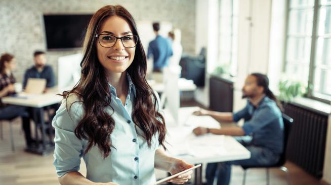 Според зодията: Кои са мъжките момичета в зодиака