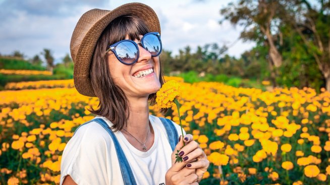 Хороскопът ви за 4 март