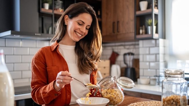 Fibermaxxing – здравословна практика или риск за храносмилането