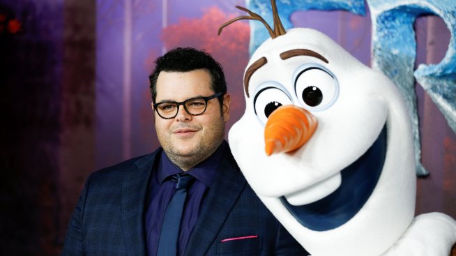 „Замръзналото кралство 2“ топи рекорд след рекорд