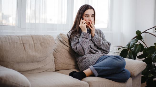 Драми във връзката – кога проблемите ни привличат? 