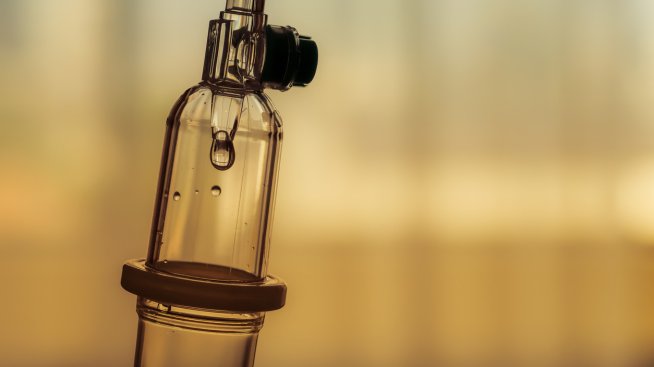 Какво представлява медицинската онкология?