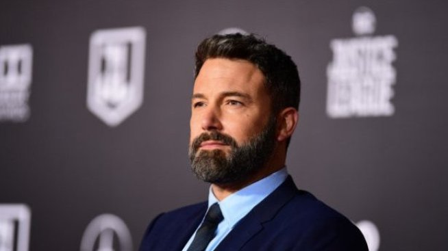 Бен Афлек с рядък коментар за Дженифър Лопес след развода