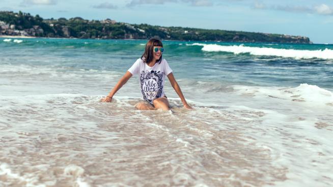 Хороскопът ви за 4 юни