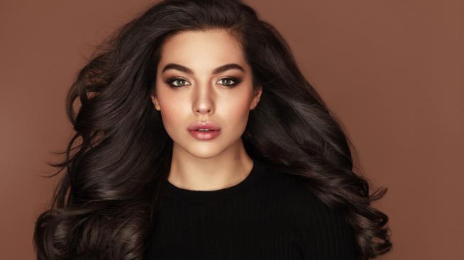 Висша мода за косата – новите тенденции в прическите