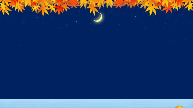 4 зодии, които навлизат в нова житейска ера при новолунието в Скорпион