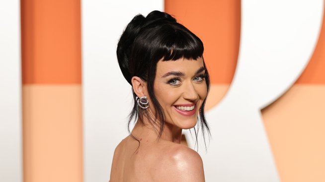 Защо Кейти Пери е най-мразеният човек в интернет