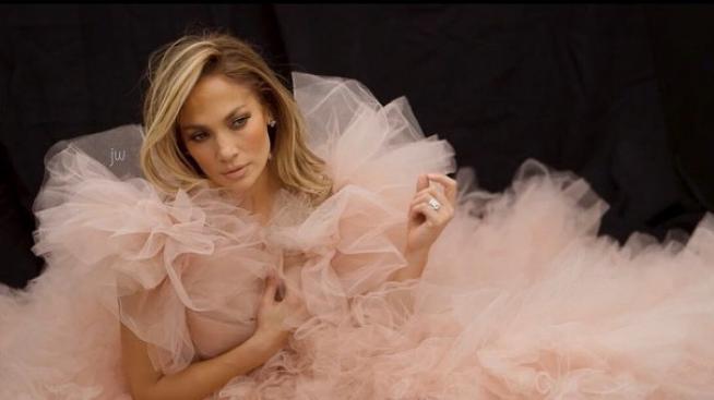 Историческо! Четирима души с награда „Човек на годината“