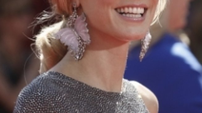 Отново блясък и награди в Долината на киното