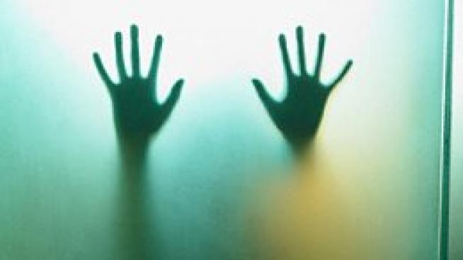 Когато стомахът ви е сърдит, вие се цупите на целия свят