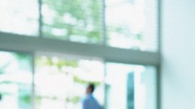 2 е по-добре от 1: Ден втори