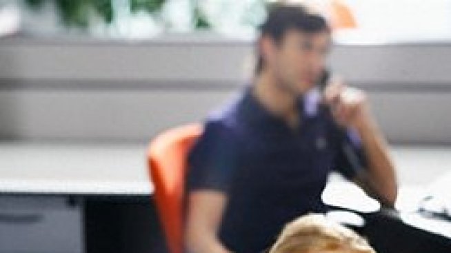 Съвременният начин на живот вреди на бременните