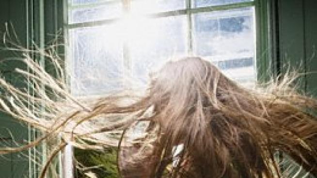 Прогноза за времето през уикенда: Горещо, по двойки