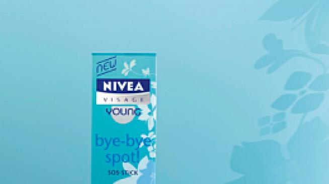 Чао на пъпките