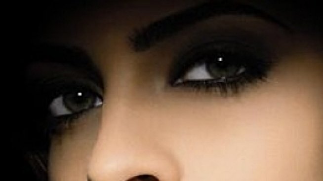 Тенденцията повелява - заредете се с драматичност и цвят