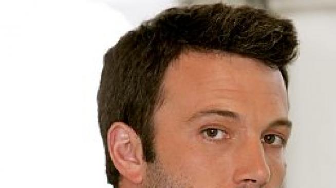 Бен Афлек проговори за раздялата си с Джей Ло