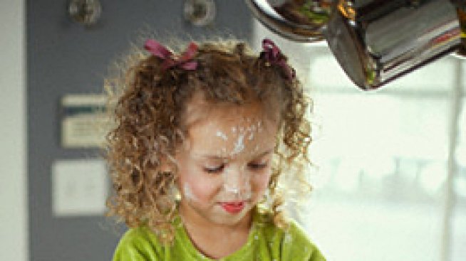 Тиквени сладки за Хелоуин