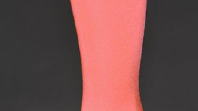 Фигури и цветя - крачетата на есента