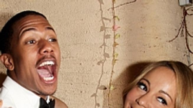 Диамантени награди и дълги рокли на Световните музикални награди