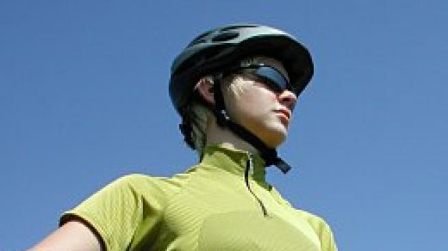 Мечтаете за издръжлиовст? Тренирайте интервално