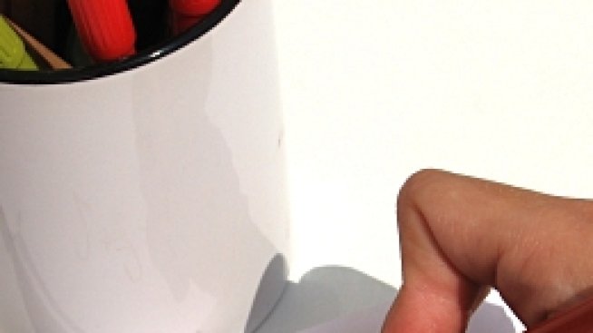 Писането на домашни - мисия възможна