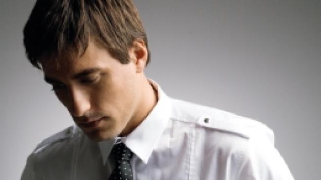 Убийствен стил за мъже