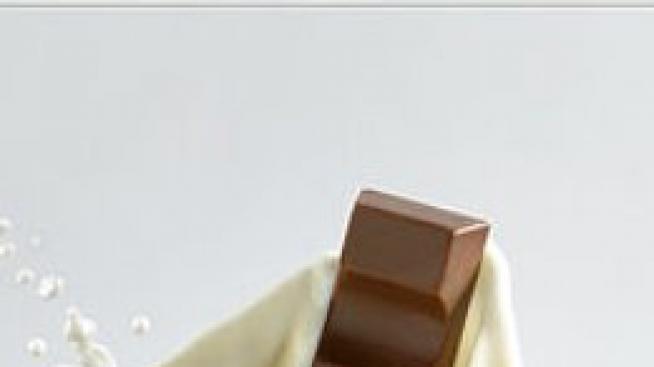 Чарли и шоколадовата фабрика - приказката продължава