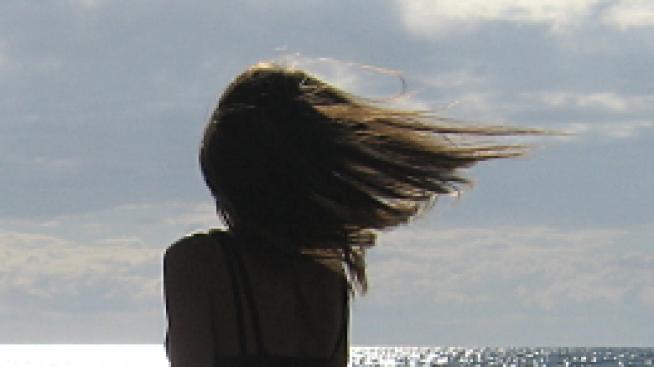 Седмата тайна за младост