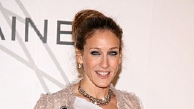 Градът ще става все по-секси от догодина