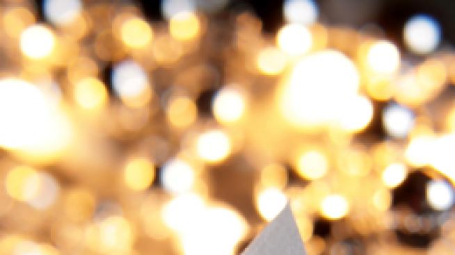 Коледа с Tialoto.bg