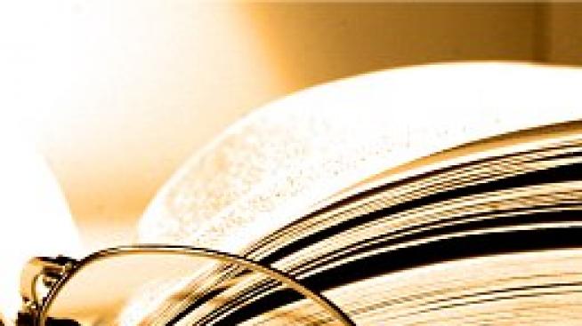 Умните мъже са по-потентни