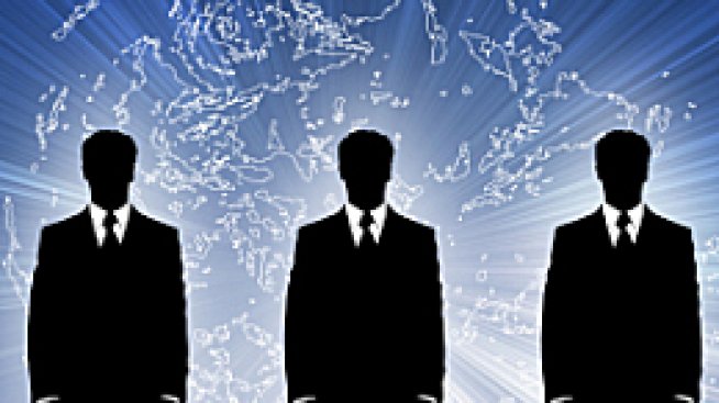 Мъжете на 2008-ма в Tialoto.bg. Ти избираш