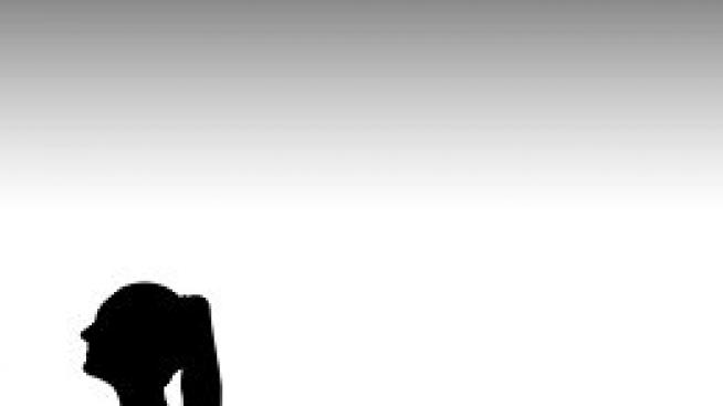 Фитнес-мания за начинаещи