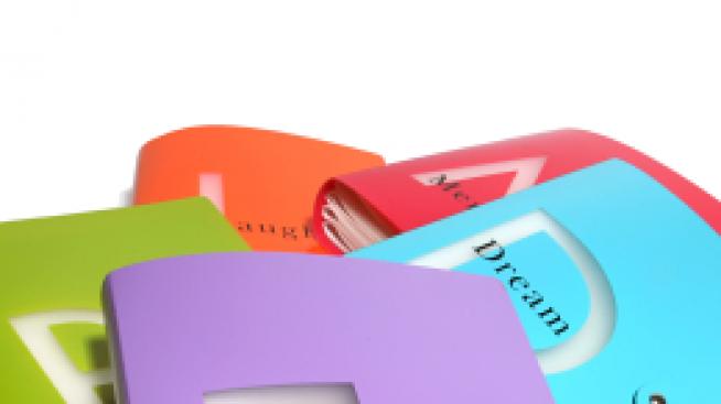 Малки промени за Голямо начало на новата година