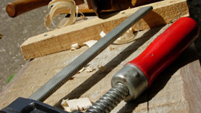 Какво искат жените, версия 2009