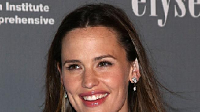 Бен Афлек и Дженифър Гарнър станаха родители пак