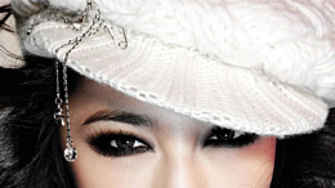 Къде ми е шапката?