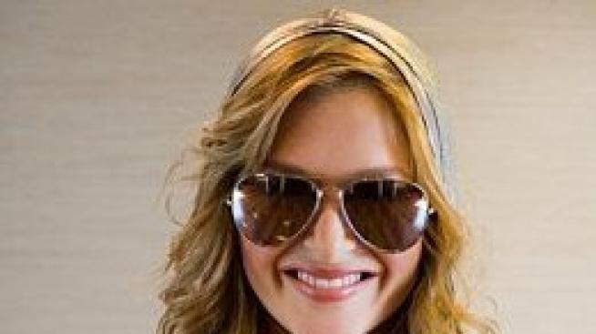 Бунт срещу фитнес-скуката