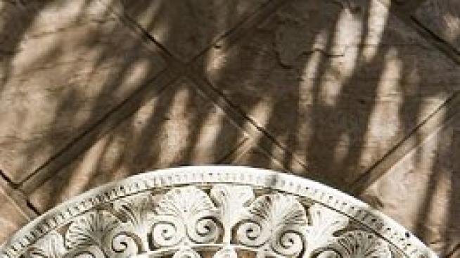 Кафето - бодигард срещу Алцхаймер