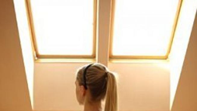 Качествен релакс топи килограми