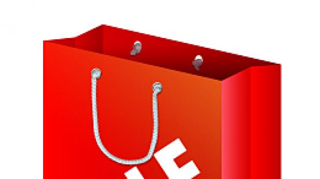 Адреналин и намаления – идеално против зимна депресия