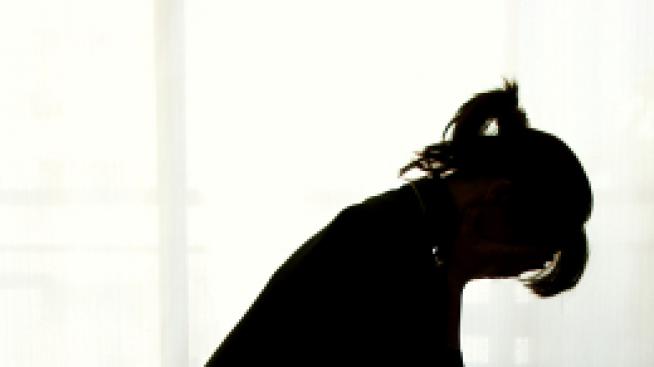 Без тъга след раждането