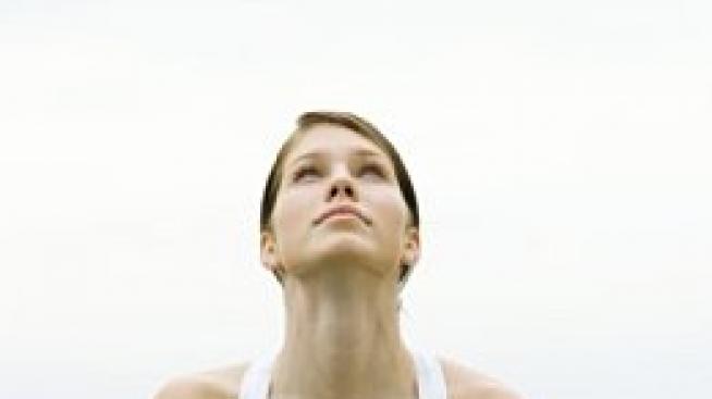 Стягане и тонус само с две упражнения