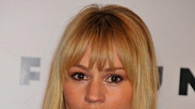 Секси завръщане в миналото